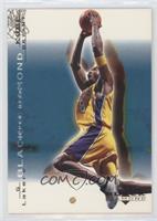 Kobe Bryant [Good to VG‑EX]