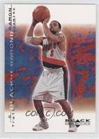 Damon Stoudamire