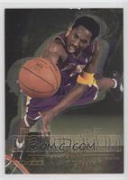 Kobe Bryant [EX to NM]