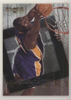 Shaquille O'Neal [EX to NM]