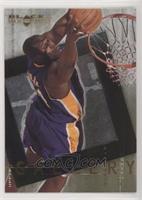 Shaquille O'Neal