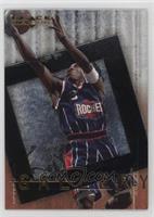 Steve Francis [Poor to Fair]