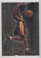 Kobe Bryant [EX to NM]