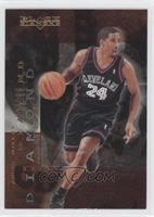 Andre Miller