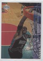 Shareef Abdur-Rahim