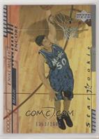 Mike Miller #/1,600