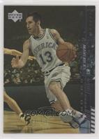 Steve Nash [Noted]