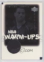 Kenyon Martin [EX to NM]