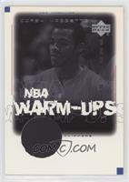 Corey Maggette [EX to NM]