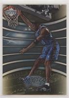 Tracy McGrady [EX to NM]