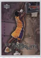 Kobe Bryant [EX to NM]