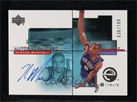 Kenyon Martin #/200