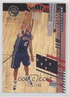 Kenyon Martin #/300