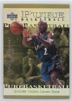 Mitch Richmond