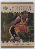 Reggie Miller [Good to VG‑EX]