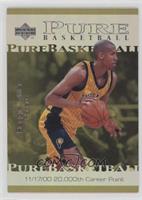 Reggie Miller