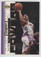 Vince Carter [EX to NM]