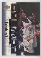 Kevin Garnett [EX to NM]