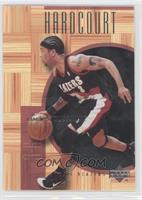 Damon Stoudamire