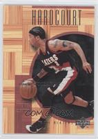 Damon Stoudamire