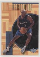 Mitch Richmond