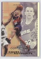 Jason Kidd