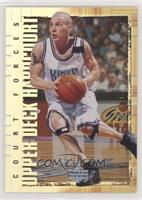 Jason Williams