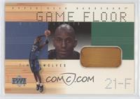 Kevin Garnett [EX to NM]