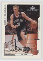 Bob Sura