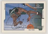 Paul Pierce [EX to NM]