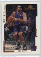 Doug Christie