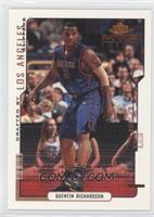 Quentin Richardson