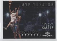 Vince Carter