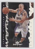 Jason Williams