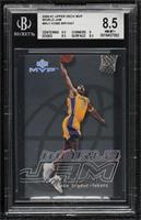 Kobe Bryant [BGS 8.5 NM‑MT+]