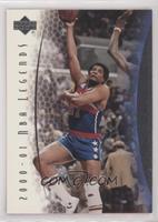 Wes Unseld