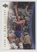 Wes Unseld