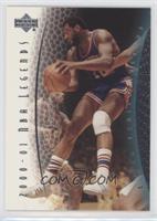 Bob Lanier