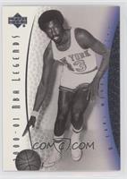 Earl Monroe