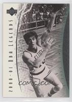 Dave Cowens