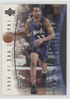 Grant Hill