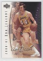 Jerry West