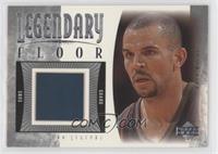 Jason Kidd