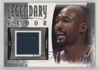 Karl Malone