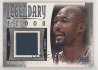 Karl Malone