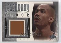 Stephon Marbury