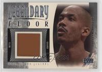 Stephon Marbury