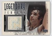 Dave DeBusschere