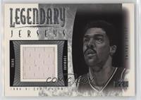 Julius Erving [EX to NM]