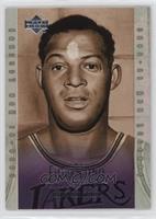 Elgin Baylor